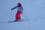 20170128_152055_2