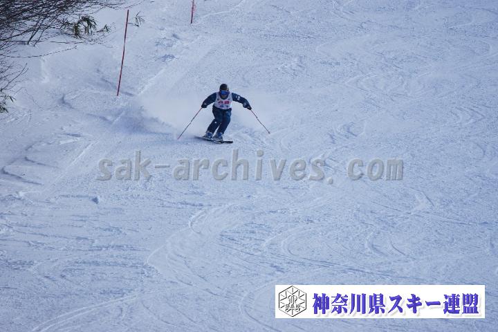 20170128_141859_2.jpg