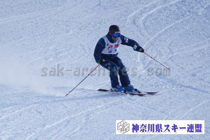 20170128_141905_1.jpg