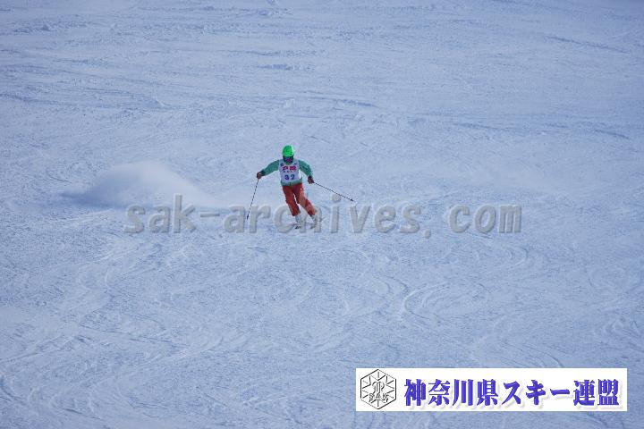 20170128_141929_2.jpg