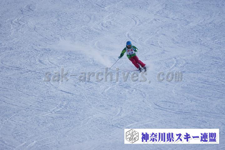 20170128_142006_0.jpg
