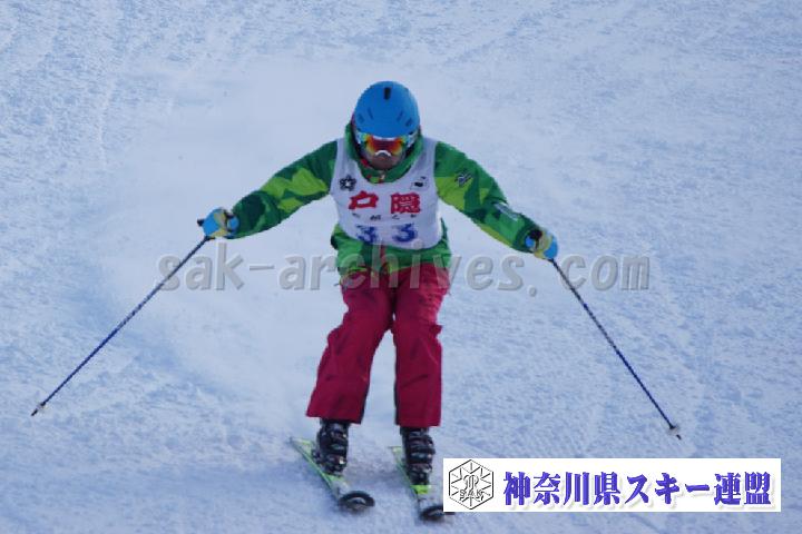 20170128_142013_2.jpg