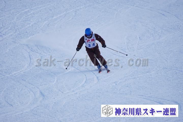 20170128_142041_0.jpg