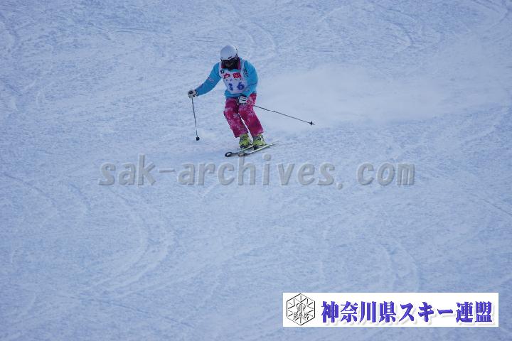 20170128_142141_1.jpg