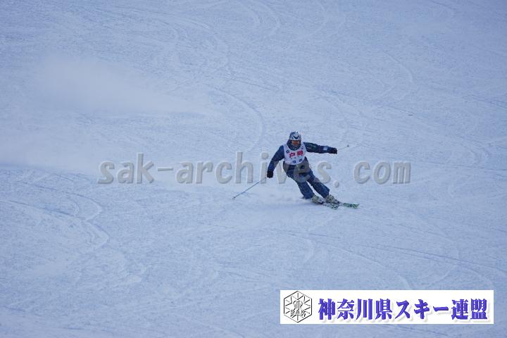 20170128_142209_2.jpg