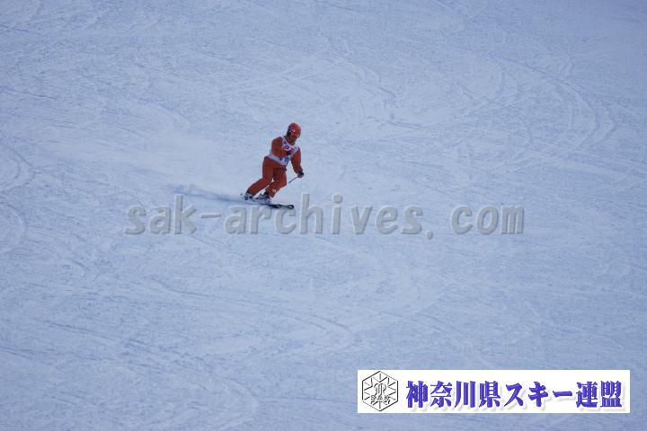20170128_142306_0.jpg