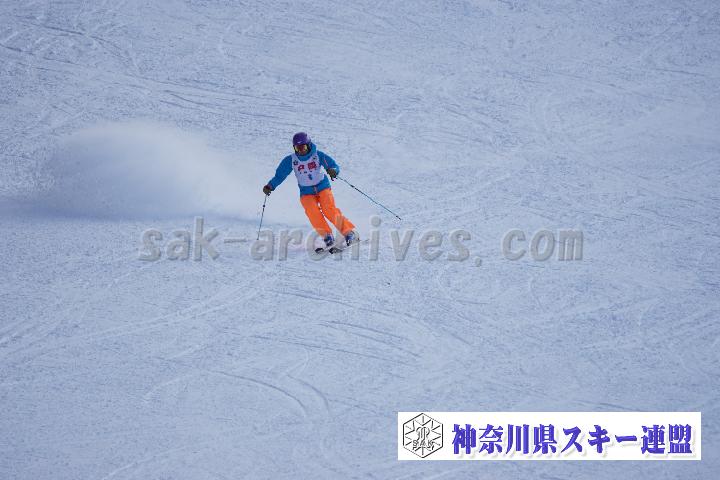 20170128_142344_1.jpg