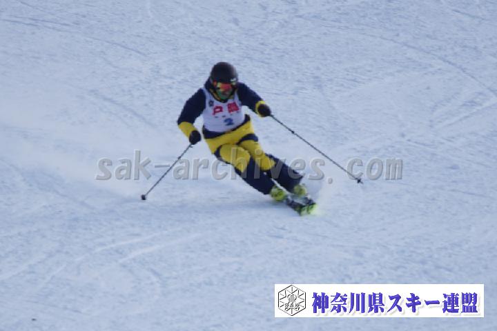 20170128_142420_0.jpg