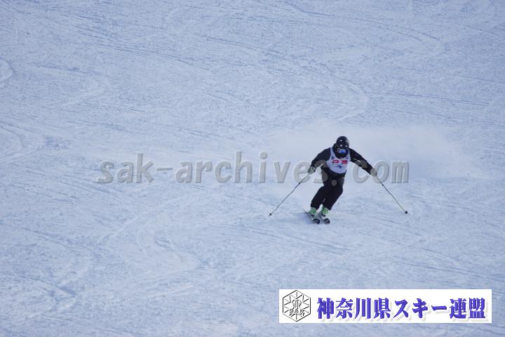 20170128_142514_2.jpg
