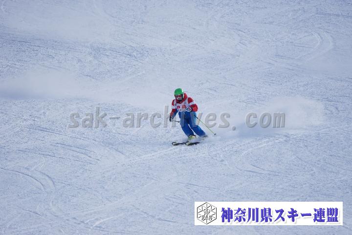 20170128_142546_2.jpg