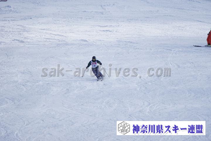 20170128_142743_0.jpg