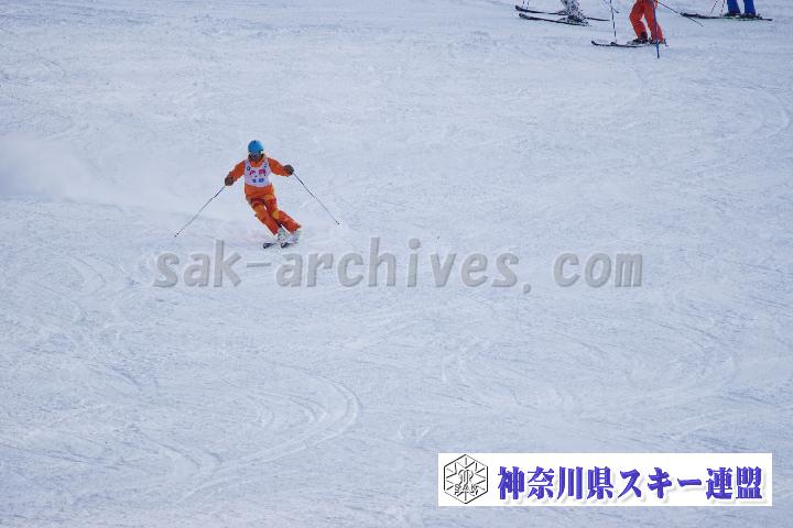 20170128_142920_3.jpg