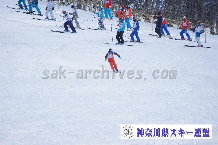 20170128_142951_0.jpg