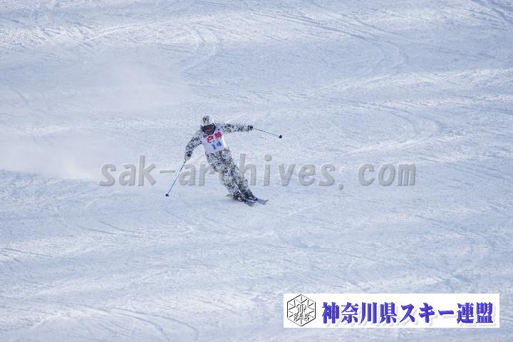 20170128_143030_2.jpg