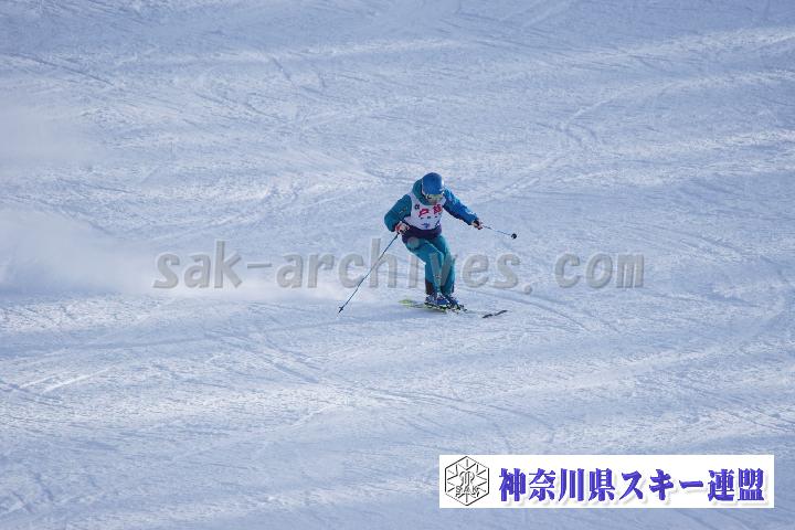 20170128_143336_0.jpg