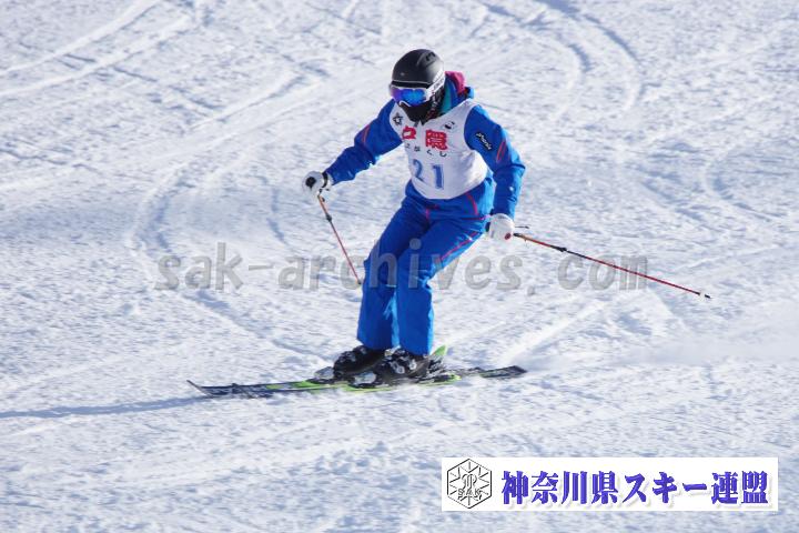 20170128_143414_1.jpg