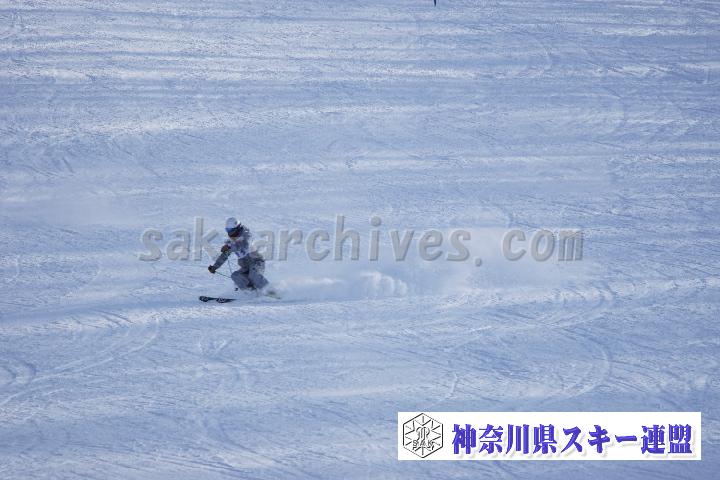20170128_143436_0.jpg