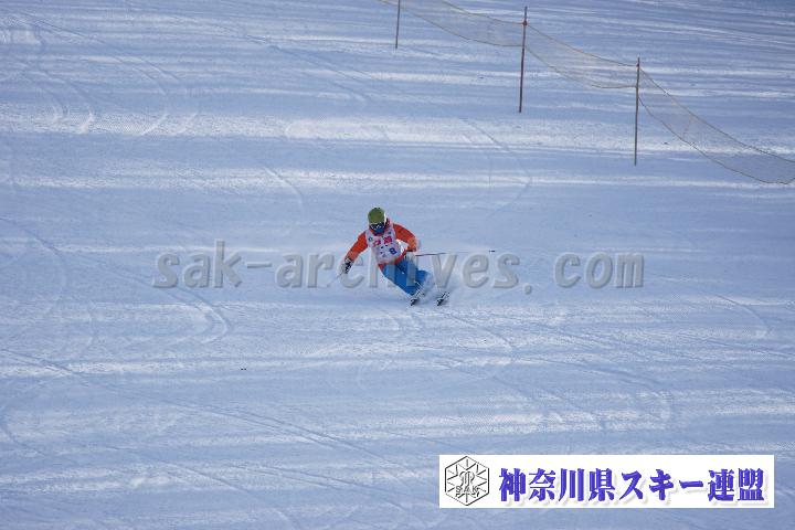 20170128_143727_0.jpg