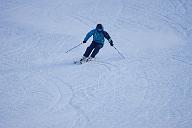 20170128_141757_2