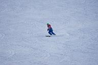 20170128_142543_1