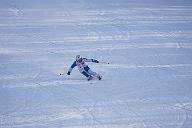 20170128_143654_1