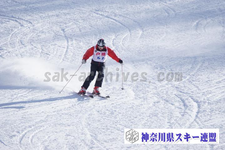 20170128_135406_0.jpg