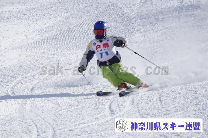 20170128_135609_1.jpg