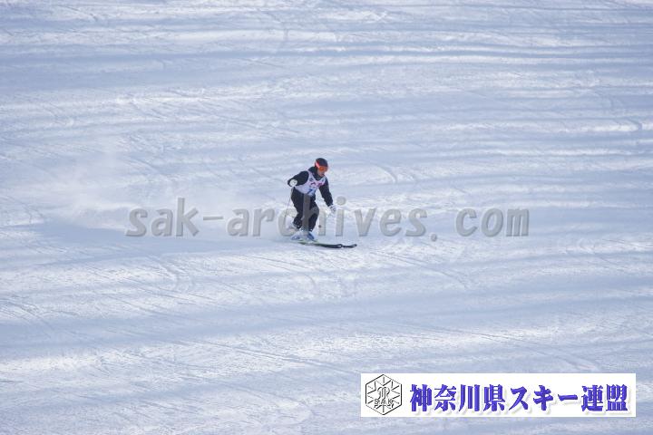 20170128_135703_2.jpg