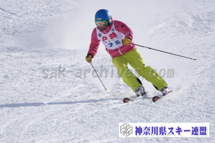 20170128_135814_1.jpg
