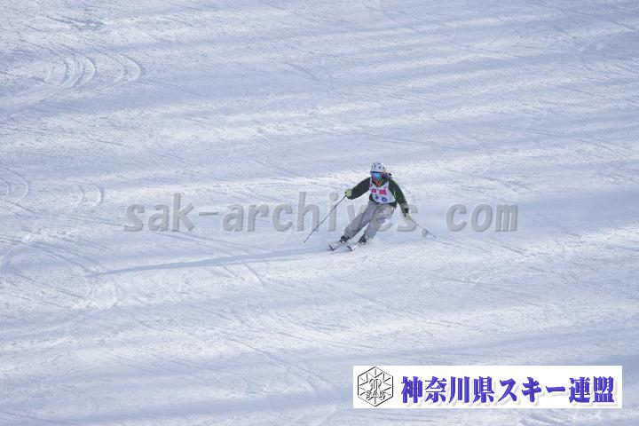 20170128_135838_1.jpg