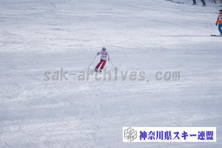 20170128_140313_0.jpg