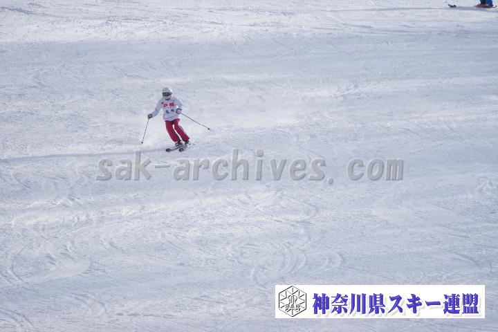20170128_140314_2.jpg