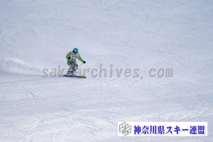 20170128_140453_2.jpg
