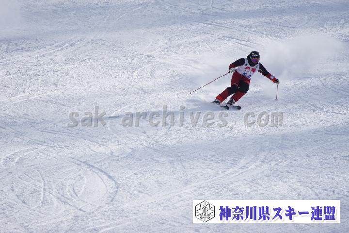 20170128_140556_2.jpg