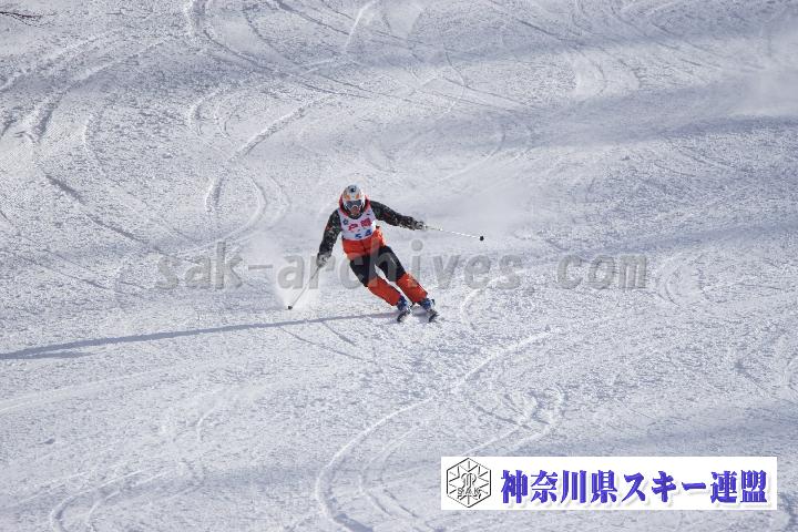 20170128_140812_2.jpg