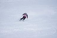 20170128_140423_1