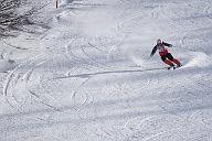 20170128_140811_1
