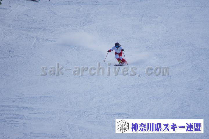 20170128_132443_2.jpg