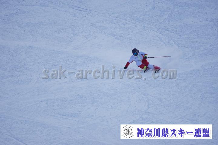 20170128_132448_2.jpg