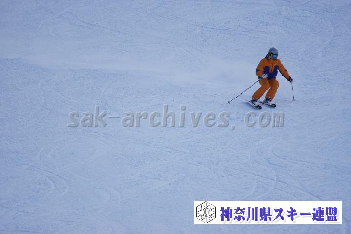 20170128_132524_0.jpg