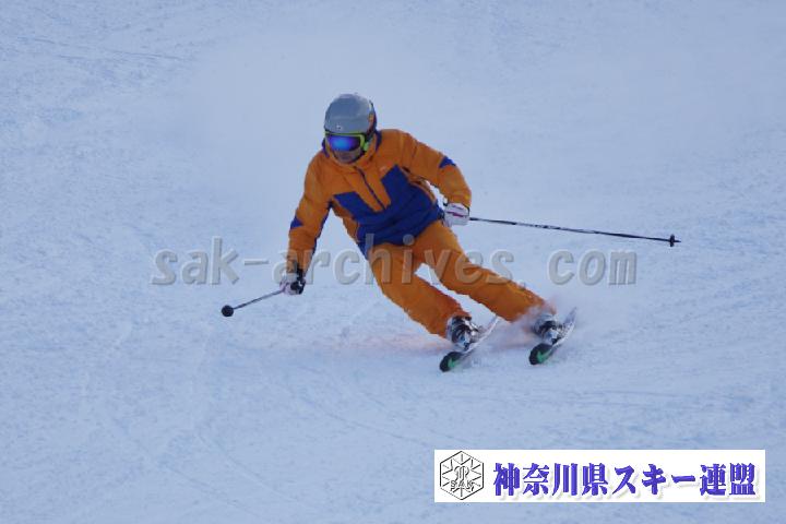 20170128_132527_1.jpg