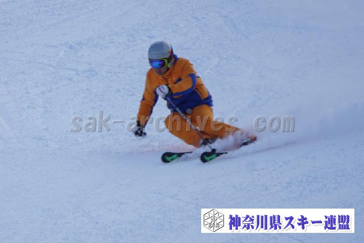 20170128_132527_2.jpg