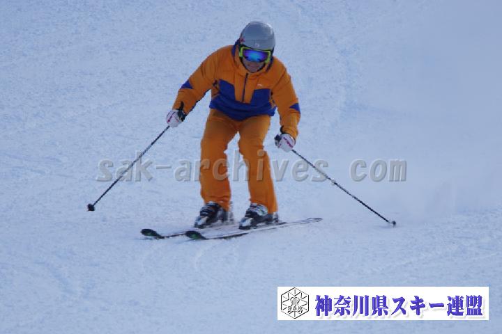 20170128_132529_0.jpg