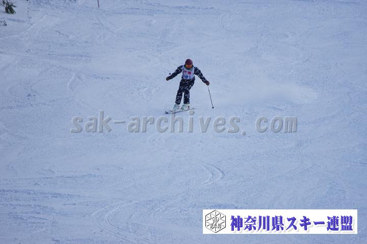 20170128_132552_0.jpg