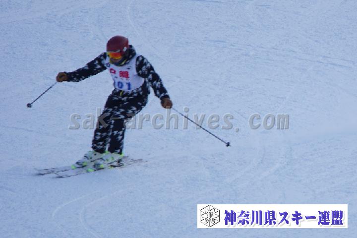 20170128_132600_0.jpg