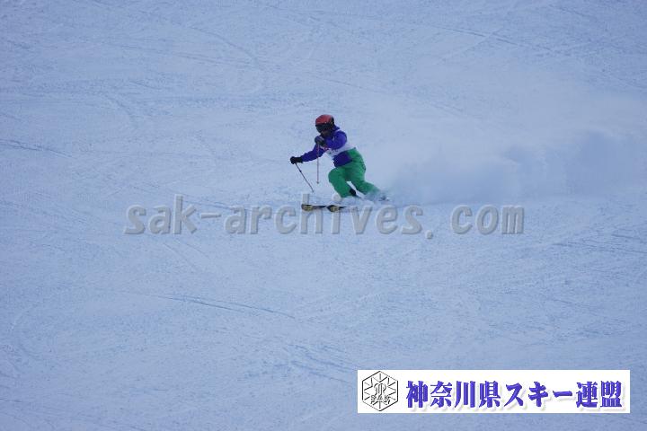 20170128_132626_1.jpg