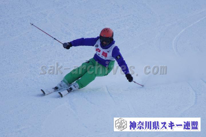 20170128_132632_1.jpg