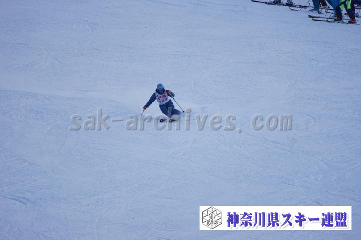 20170128_132652_2.jpg