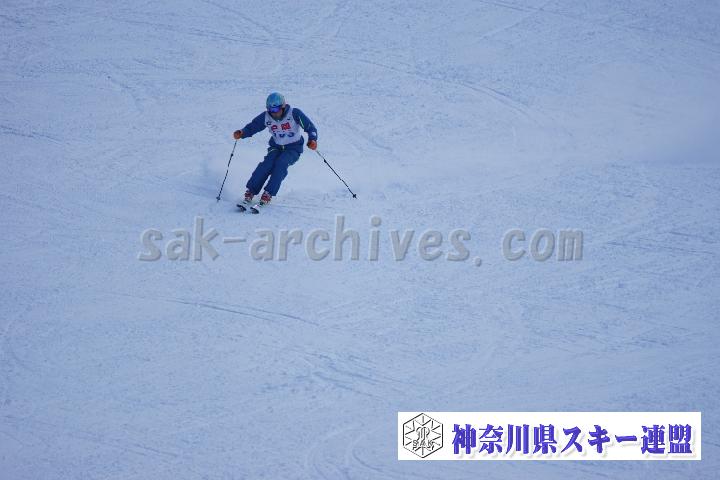 20170128_132658_1.jpg