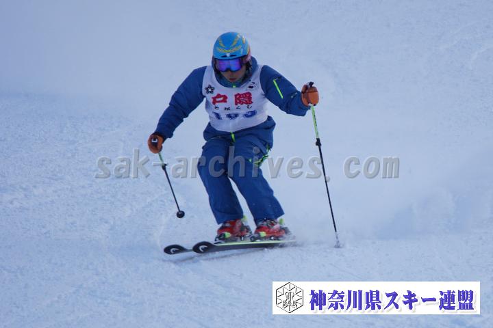 20170128_132706_0.jpg